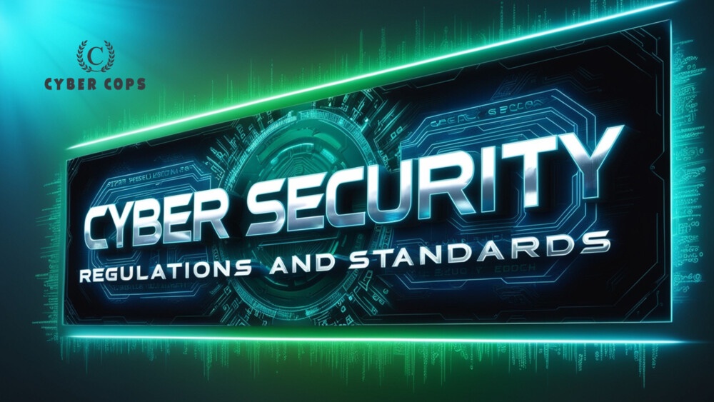 What is Cyber Security? The Different Types of Cybersecurity?