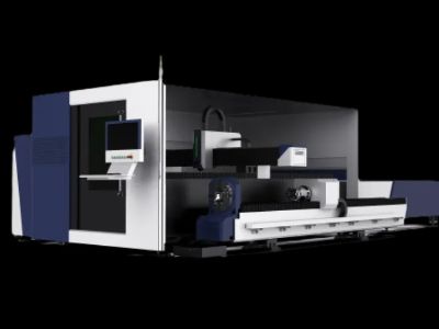 Innovative Solutions from Liaocheng Xianming Laser Co., Ltd.