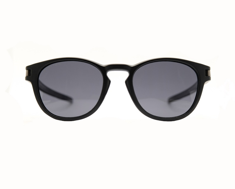 What Materials Are Used in High-Quality Active Sunglasses Frames?