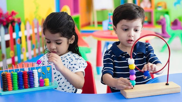 Critical Thinking Champs: How MLS Level 1 Nurtures Young Minds