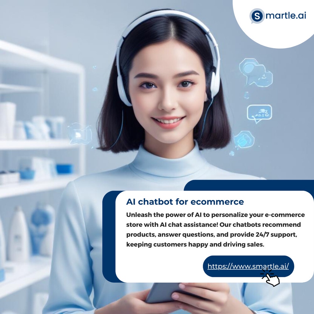 Maximizing Sales with AI Chatbots: The Power of Cross-selling and Upselling