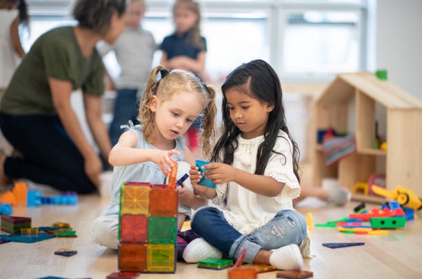Sharanalaya School: Best IGCSE, Preschools & Play Schools in Thoraipakkam