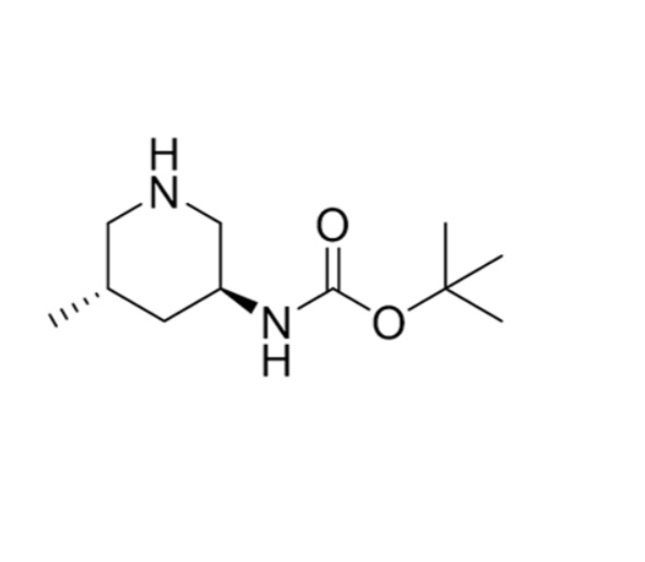Potential Applications of Piperidine in Polymer Chemistry