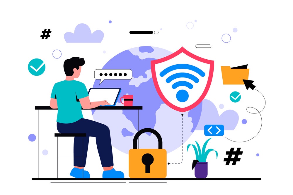 Zero Trust in Payment Gateways