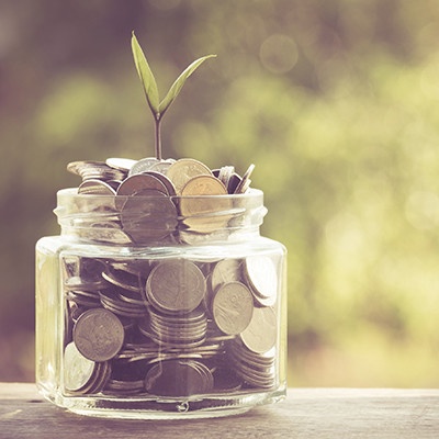 Maximizing Contributions: Strategies for Building a Robust Retirement Fund