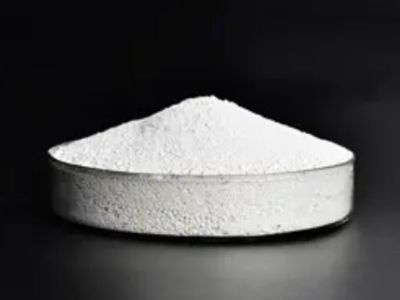Elevating Industry Standards: Kaifeng Datong Refractories Co., Ltd and Their Range of High-Quality Refractories