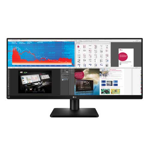 CUSTOMIZE YOUR COMPUTER SYSTEM AS PER YOUR REQUIREMENT