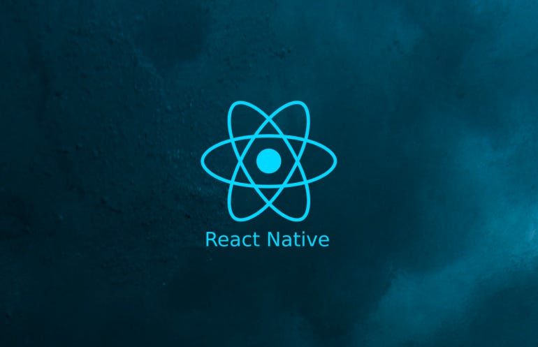 React Native CLI vs. Expo CLI: Which Should You Choose?