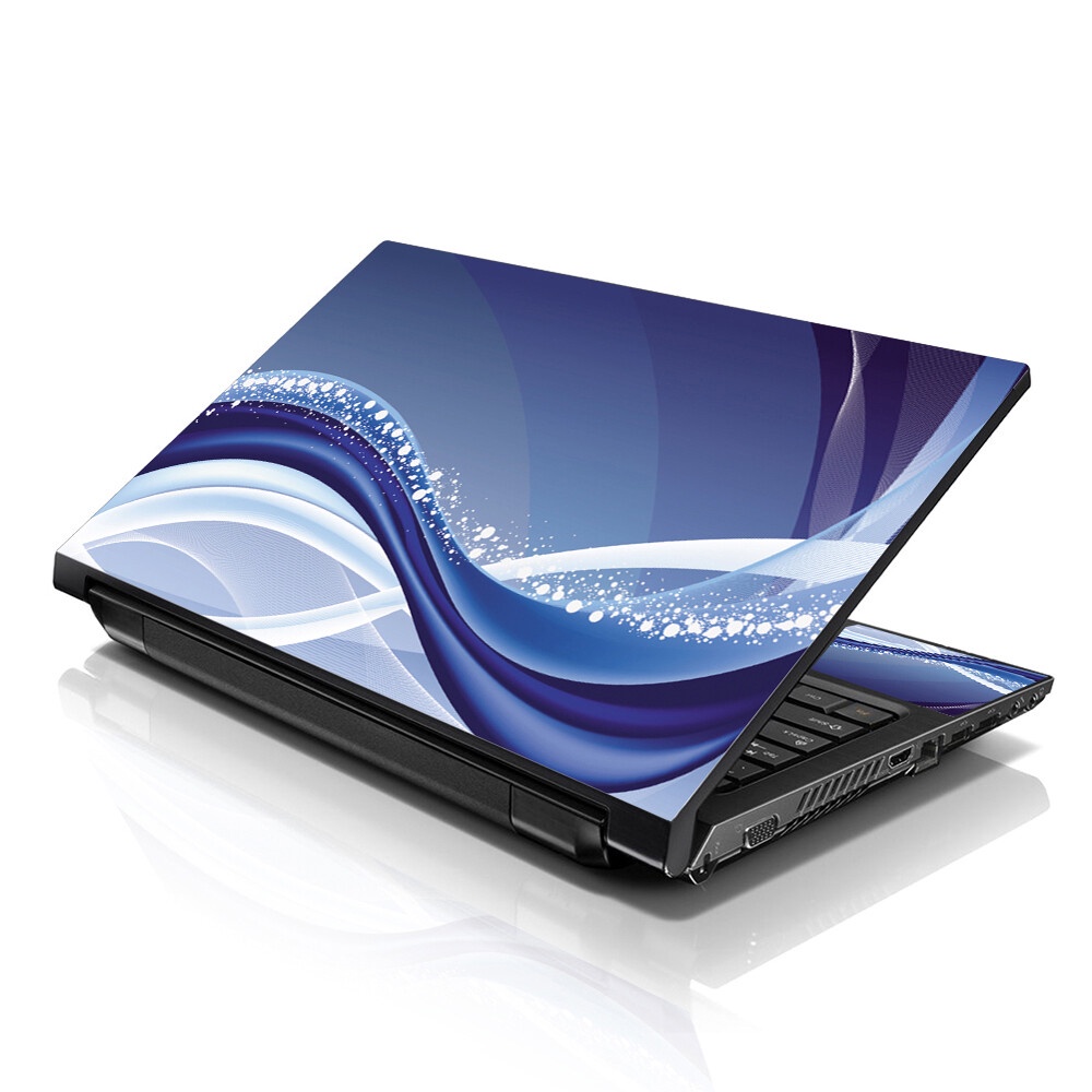 Can Laptop Skins Affect the Performance of Your Laptop?