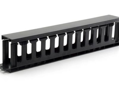 Reliable Networking Solutions: Exploring Structured Cabling Network Products