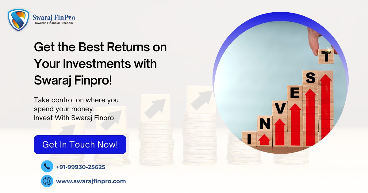 Retirement Planning Strategy: Secure Your Future with a Thoughtful Approach
