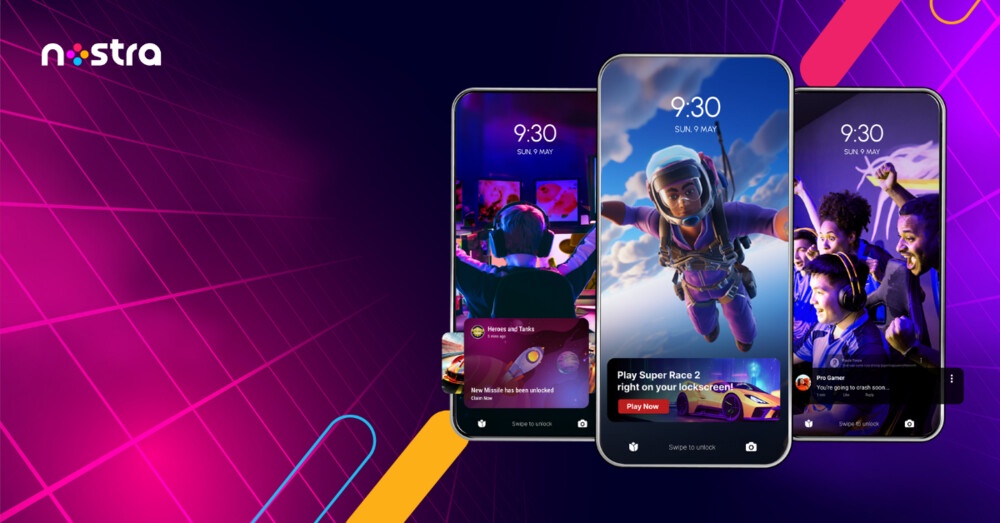 Have You Tried the Best Game Platform yet?