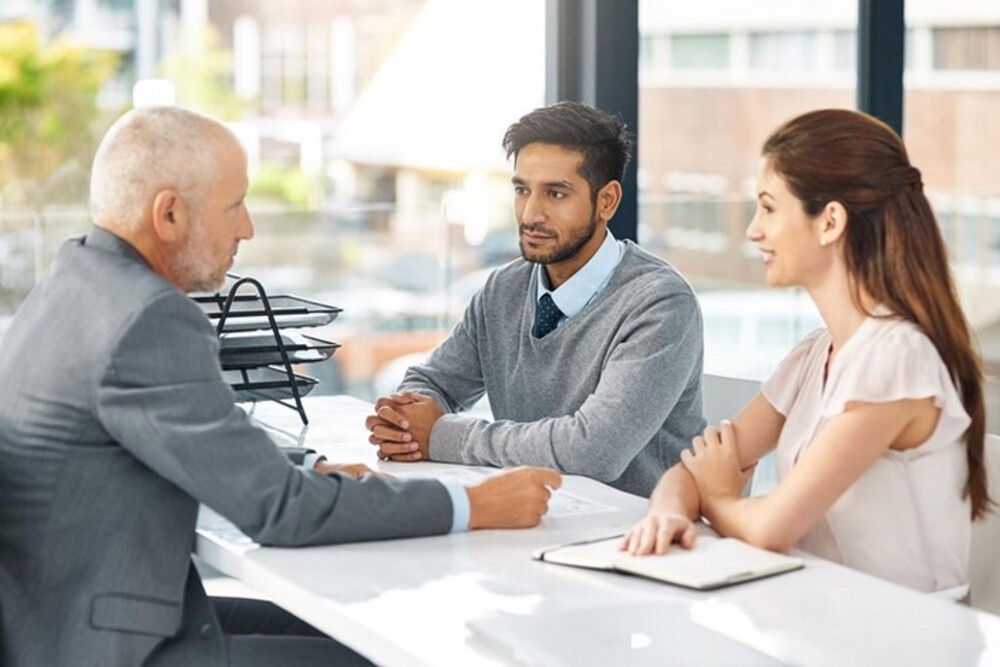 Demystifying Business Grants: Everything You Need to Know