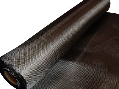 Sustainability in Focus: Plastic Sheet Extrusion Line Practices