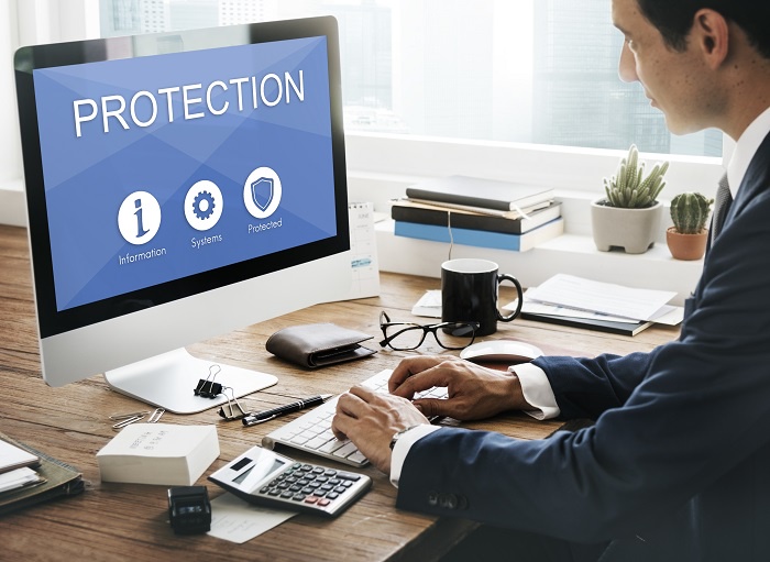 How to Stay Motivated While Pursuing Cybersecurity