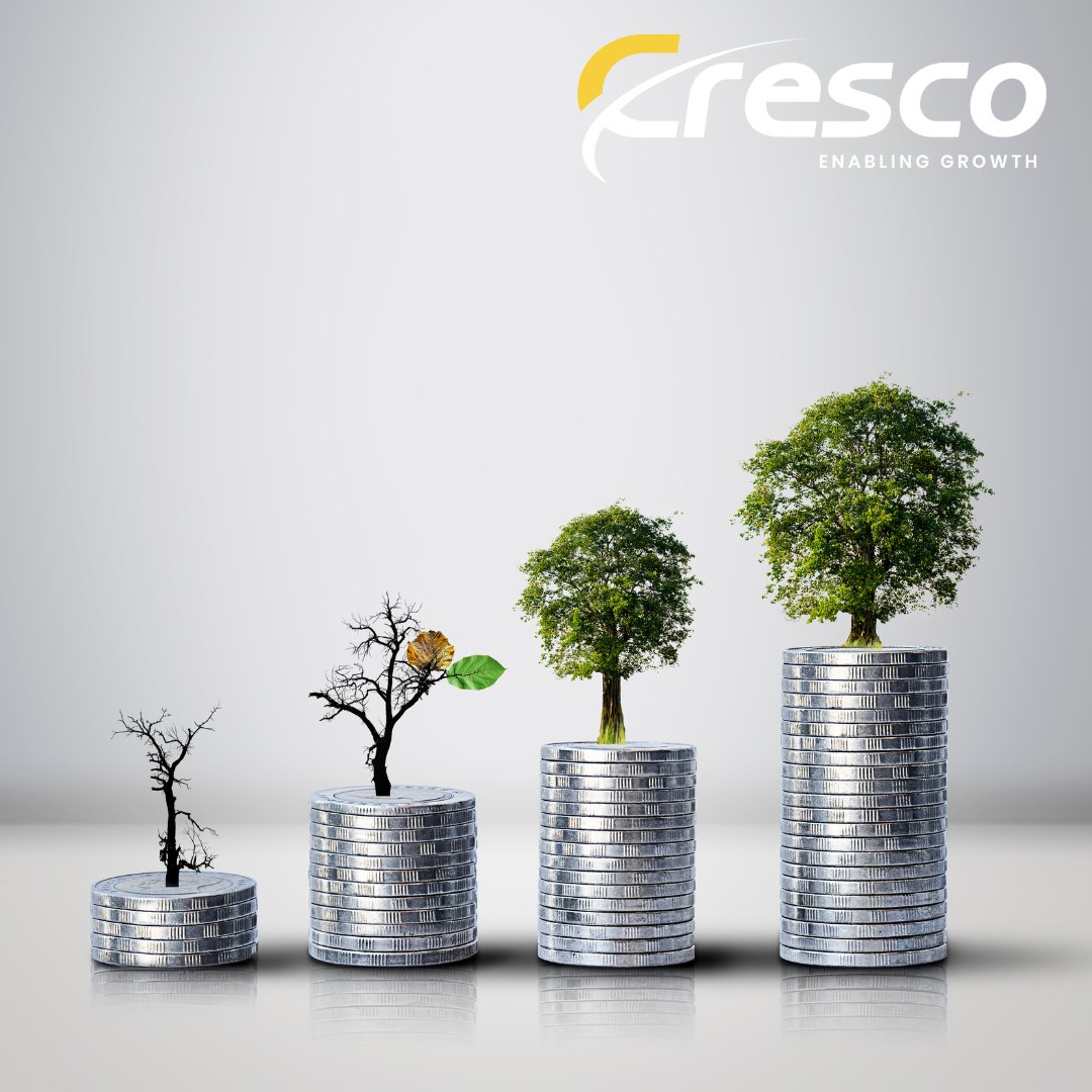 The future of renewable energy for a sustainable future