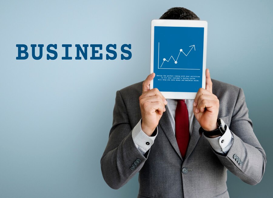 How Does TaskTrain's SOP Software Improve Standard Operating Procedure Management