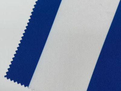 How Nylon Oxford Fabric Enhances Product Longevity