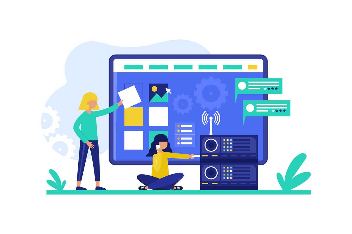 5 Top MultiVendor Marketplace Plugins for WooCommerce in 2024