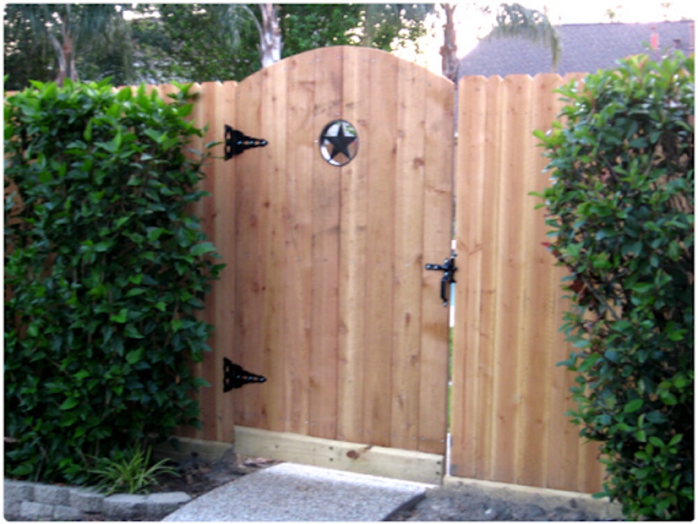 The Benefits of Upgrading to Automated Gates for Your Property