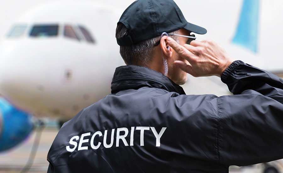 The Role of a Personal Protection Bodyguard in Modern Society