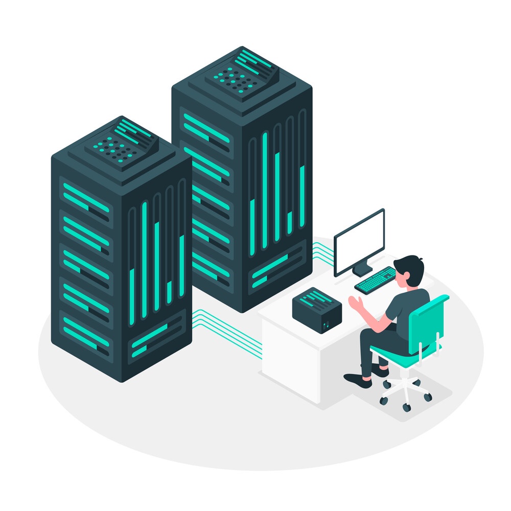 What is a Data Warehouse in ETL?