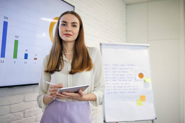 The Power Of Digital Marketing Courses