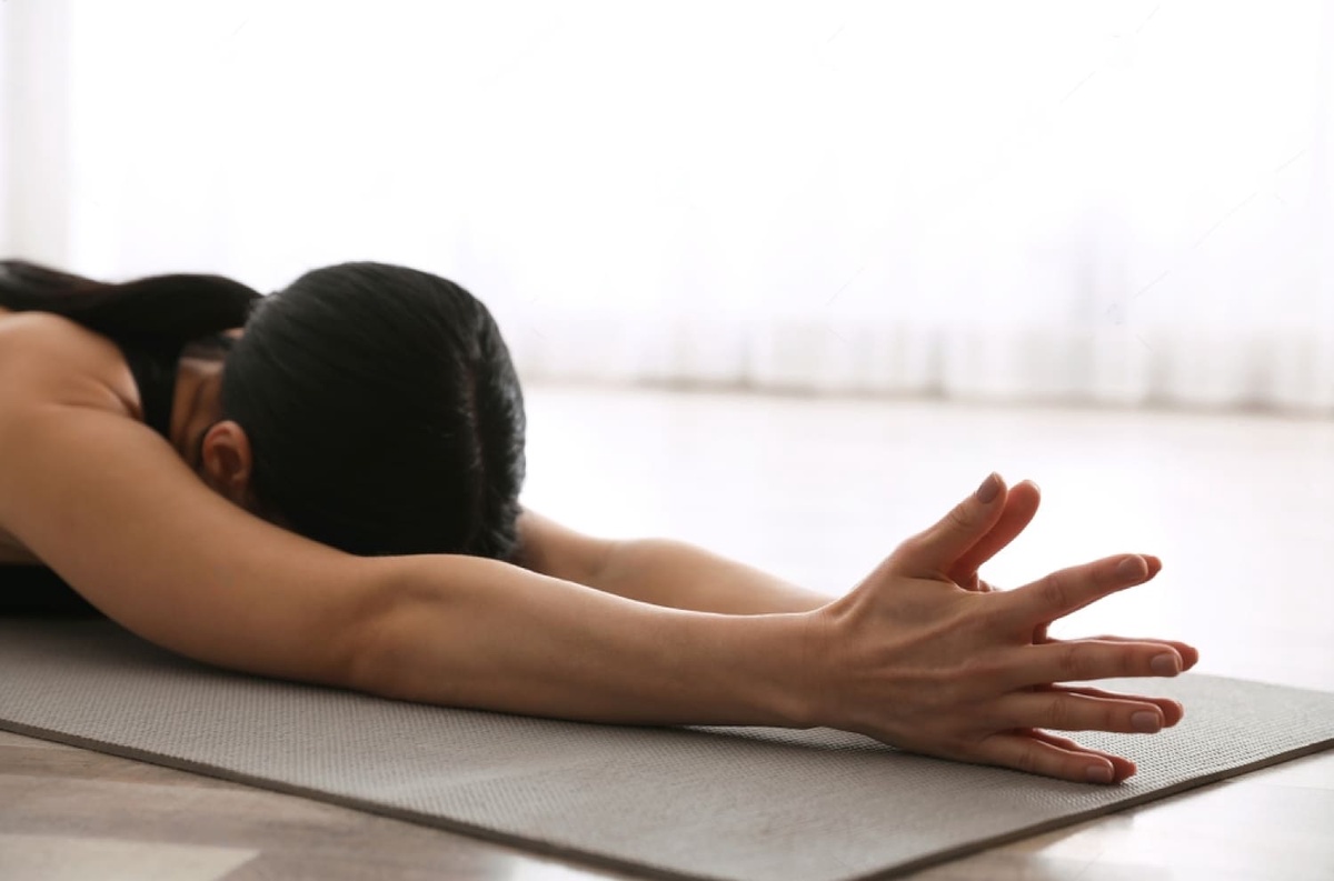 Kriya Yoga: The Transformative Path at Sattva Yoga Academy