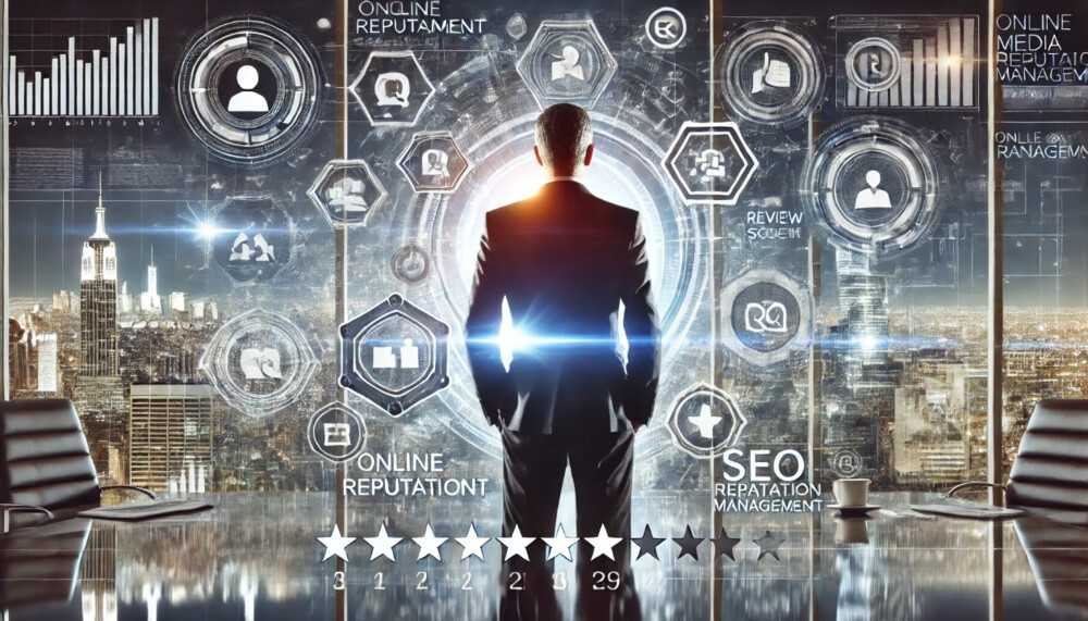 Exploring the Spectrum of Costs in Reputation Management