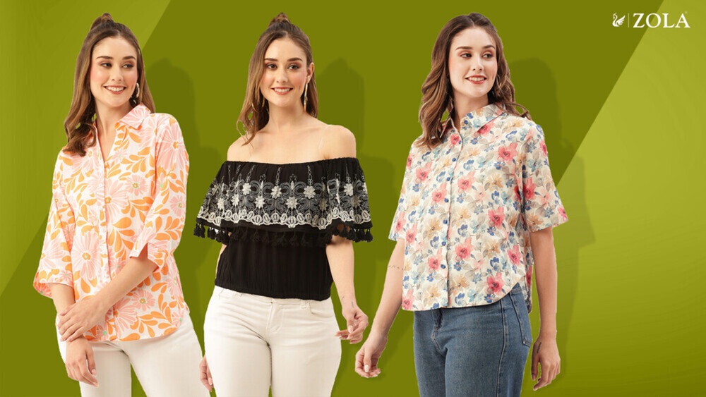 Travel Fashion: Expert Packing Tips for Stylish and Practical Outfits