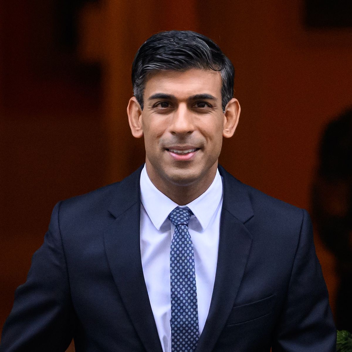 Sunak ‘incredibly angry’ over election date betting scandal