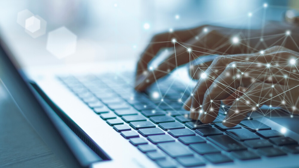 Backup and Security with Enterprise Endpoint Solutions