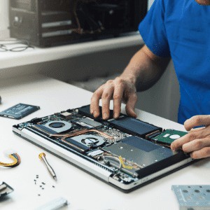 Forensic Image Analysis: Techniques and Methods
