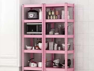 The Appeal of Metal Furniture in Minimalist Design