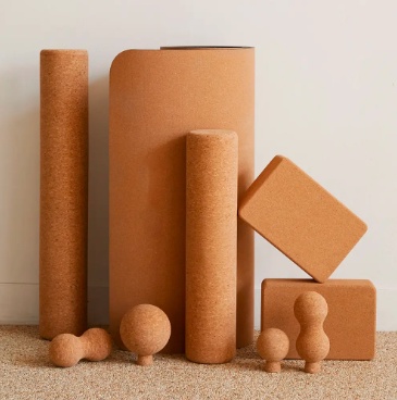 Tips for Finding the Best Yoga Mat for Your Body and Practice