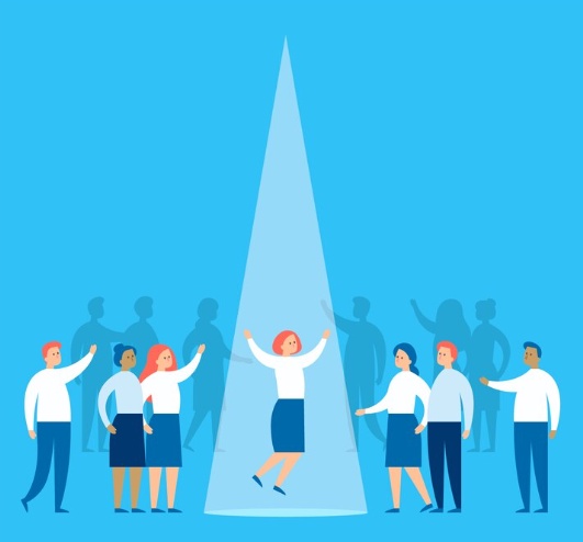 Know the Meaning of Staff Augmentation Services