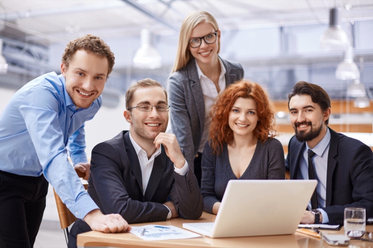 How to Choose the Right Digital Marketing Packages in 2024