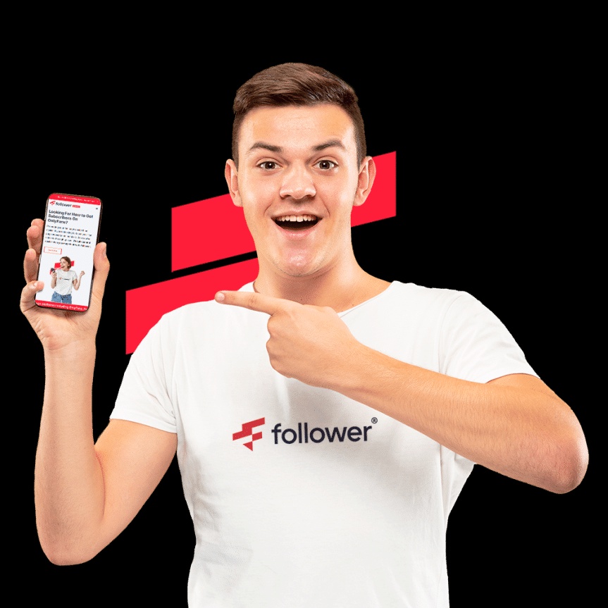 Creating an Engaging OnlyFans Promotion Page
