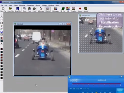 Step-by-Step Guide: Video Investigation Tools for Lawyers