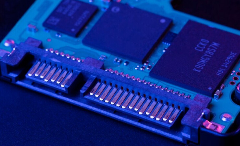 Best RAM for Your PC in 2024