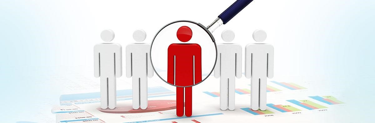 Mastering Account-Based Marketing with B2B Lead Generation Services: A Strategic Approach to Tiering and Segmenting Target Accounts