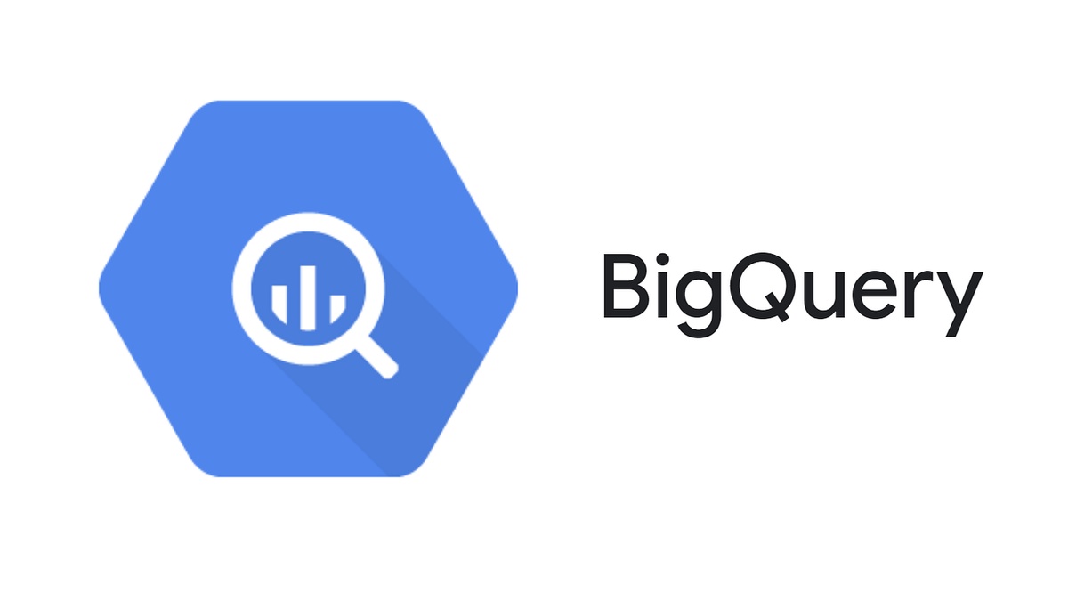 BigQuery: Your High-Performance, Serverless Data Warehouse for Big Data Analytics