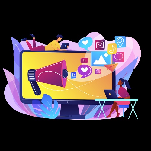 Top Digital Marketing Services: Boost Your Content Strategy