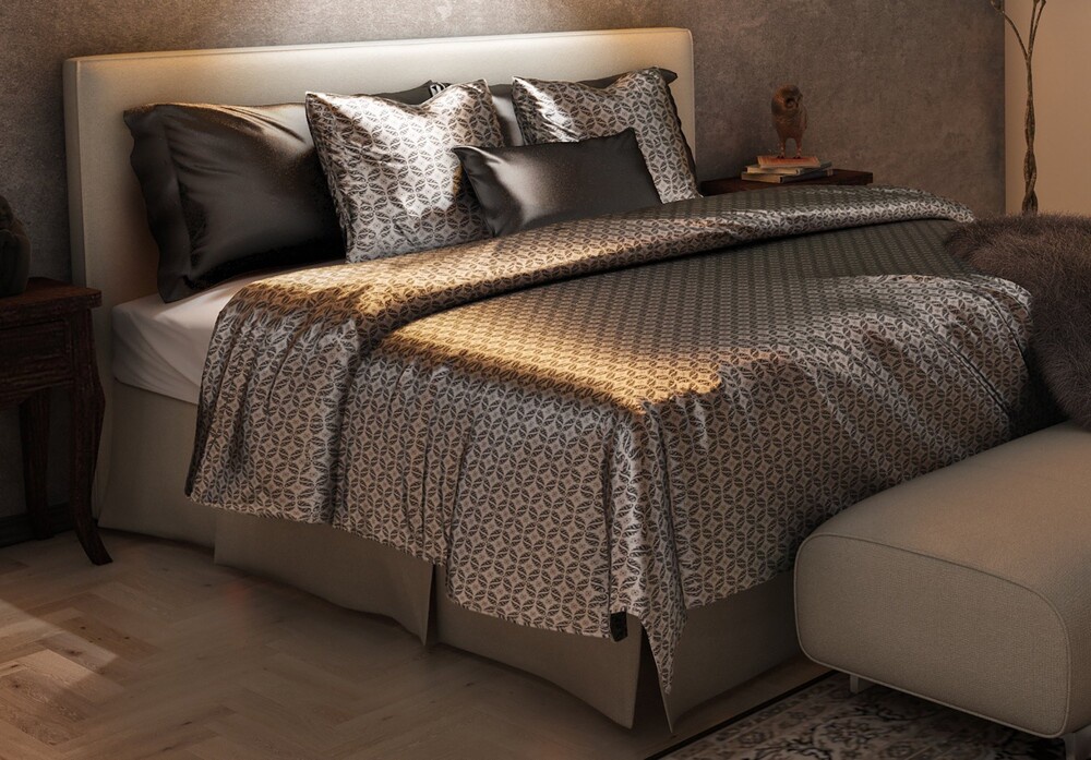 How To Buy A Good Quality Mattress For Good Sleep?