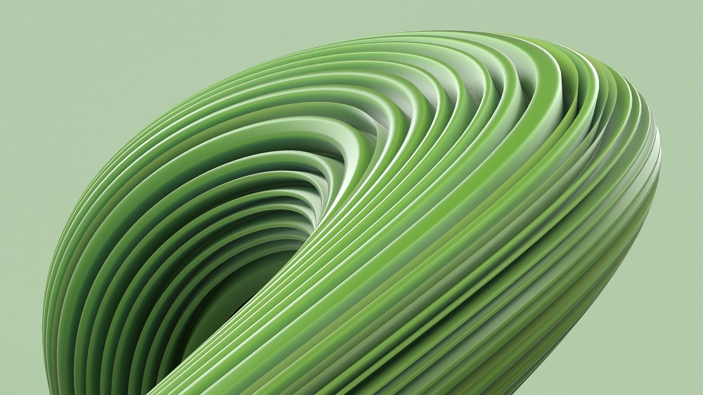 Data Analytics in Climate Change Research | SG Analytics