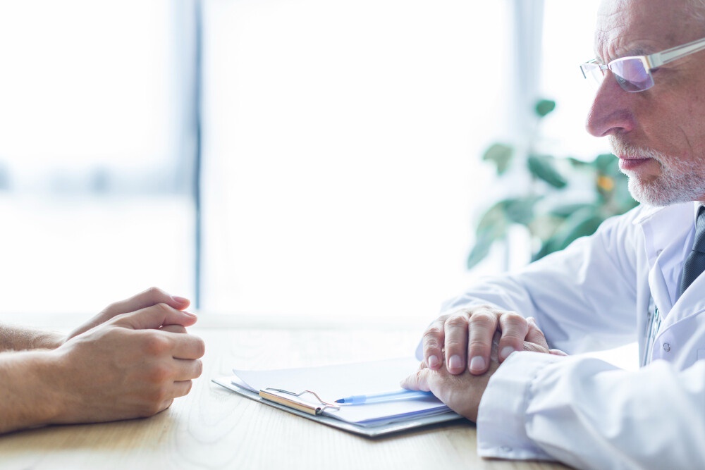 Patient Experience and RCM Services: How They Intersect