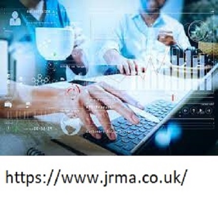 Bookkeeper in Worcester