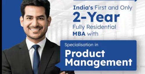 Master Product Strategy with Our Product Management MBA Program