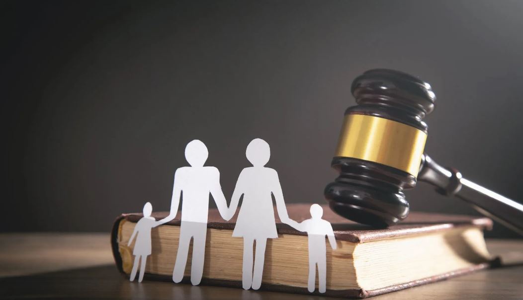Family Provision Claim QLD