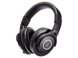 How To Connect Headphones To Pc Without Bluetooth